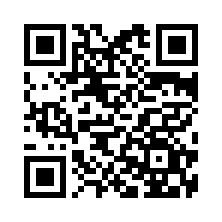 QR Code for 1FX3qPQFg3yasC8CJSGcKzB84bAuc46Wck