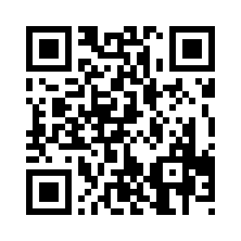 QR Code for 1FX3rfMe6xZ5tHFdvYGR1gMGSnVmHMtcPd