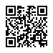 QR Code for 1FX3t4xNDR7Z7WW96vEUF2FMA4UpgCtzsz