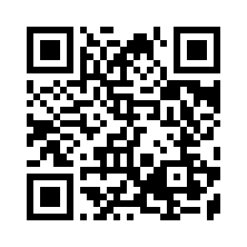 QR Code for 1FX3uXPHzHSQ3SoKPiYS5eWDKBS79NBmsi