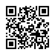 QR Code for 1FX41UMwmiAwN4TChQk1S4QuRG67bLoa5Y