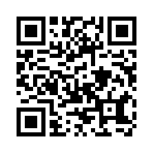 QR Code for 1FX41vg5D6VmBtncLvG3JtDKgYK4AHARPV