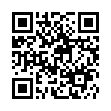 QR Code for 1FX41xMAnaYTdkc336zmnSaXm1hKiZ8dTr