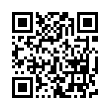 QR Code for 1FX43Lr7b2KpXZ4arqRdBmC1aAx83u8ebJ