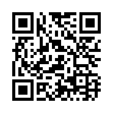 QR Code for 1FX43xrLdHi721c4KtUhZdk64dpChyPsE4