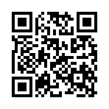 QR Code for 1FX46C2xvmRHD8tLsgLeTph8mijc9Eh4ma