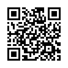 QR Code for 1FX47W5nvQXu6UAzPVqDEtLsx9JUCSxDJS