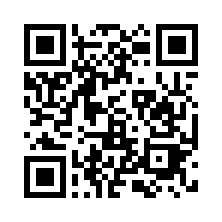 QR Code for 1FX47Z2YfhKGqfLqzdPDjYtm5v3jRXUbZ5
