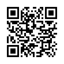 QR Code for 1FX49yRhcfLHPna5wFcnXKpc54Y7S6167A