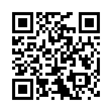 QR Code for 1FX4DE3pseNgki2K5GdczT2DnPHhgko85d