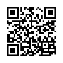 QR Code for 1FX4EeiNrNRtkwEJLE2WEWoAnGZbCcYGo