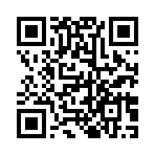 QR Code for 1FX4HDvLJGCJ7KTYeeYHsRYADksrPgQAaN
