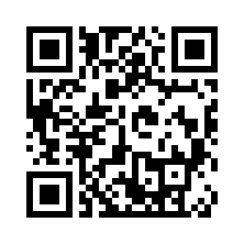 QR Code for 1FX4HkdKKB31fmnGiUpgTz9CZ5ECrXsdFM