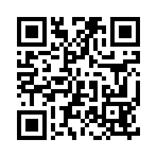 QR Code for 1FX4LJjE1MoGhrRgyCXyQuKig64CJxpNRS