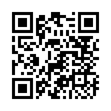 QR Code for 1FX4Ngpdf37TJBgLV4QdxfVTXNfZ7bugWf
