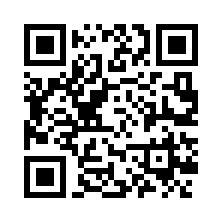 QR Code for 1FX4SBftK5yzmtCgVrt4r9svSqeLPtFjWD