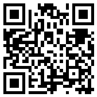QR Code for 1FX4SHcdxcN5VLiac9EMPNUnKxDY3QQPn8