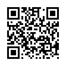 QR Code for 1FX4Tn85xFzjjXuAnpAX7gc3u68NTPJSYi