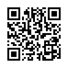 QR Code for 1FX4XUNq3wDgNoQRrfGYkLCLU2XLAFsp5p