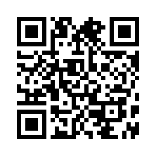 QR Code for 1FX4YrmvmmT5VoiKzpQLkozJ93E5Bc5DVM