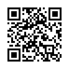 QR Code for 1FX4aa4GDfxt4HDscTKRcg89spgr83aXMK