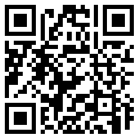 QR Code for 1FX4bjFEPCGr3d4RcgMvTUZNktu8pvXZPc