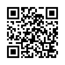 QR Code for 1FX4cNa5QebAZ712SV5eWcbVL3HQSgPvn6