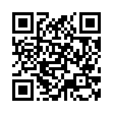 QR Code for 1FX4esrfubLroPWrUxc2BC6wuayU8ewVLq