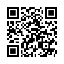 QR Code for 1FX4evftddDgsf6KB1SMNW5PmrZGh7q2Uu