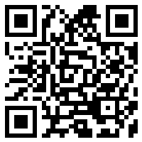 QR Code for 1FX4ewNY7DFW9i1sAcGRoGKoATjoY1abGb