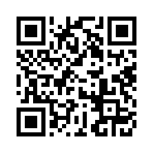 QR Code for 1FX4gS1uSgWkpHxaQsd2wdJsCUaVL8Xwe