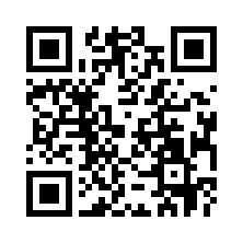 QR Code for 1FX4jaCU3ccZXrezsFgdPPYueH8jn1bz3U