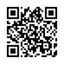 QR Code for 1FX4nzyyZrd5AZwoHvsBwEikbvd4SWyPPQ