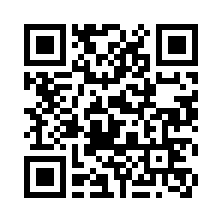 QR Code for 1FX4pPuwDKcawR5vKeb4CH64UGcqevbHzp