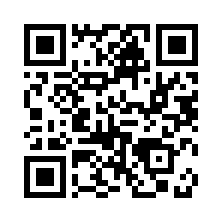 QR Code for 1FX4sP6AWUT695gMBrucJfi7fSFCra3Er8
