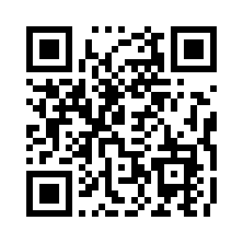QR Code for 1FX4u7Zybu5cW8e52hyBKYAVKXcbZuag3G
