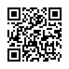 QR Code for 1FX4uF3Pe85eqjaAchNkxPvS4kwFs59ZPt