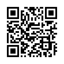 QR Code for 1FX4wj5PR1NkQtekToceE4xGC3gLNc1hL3
