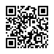 QR Code for 1FX4yEXJp174DqsiVZBTNGPwMo8GL3GCYF