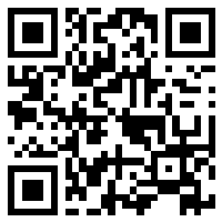 QR Code for 1FX52G9S2fDfuKx9rMwWvSJFodpmEBsGmJ