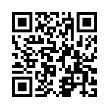 QR Code for 1FX5ALZe5vUSdo779AGGMZSun3Hbewgaje