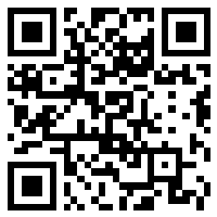 QR Code for 1FX5Af1JefYpNH64uFjq32nNkcPdSwFmD5