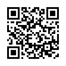 QR Code for 1FX5BR1PJSXiDtUeWPNrZV9zde9oD3hfkb