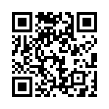 QR Code for 1FX5BaBcFWGJHmHtZC2ym9cWRTekqRBdib