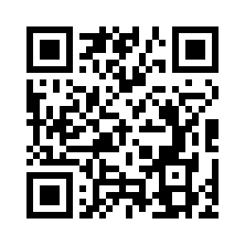 QR Code for 1FX5Cr2CB78Axg69RN5aSHrxhiKPbXU9qa