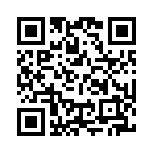 QR Code for 1FX5HTC5GvmVSFh87ZfumM2FhHM4Whqsh7