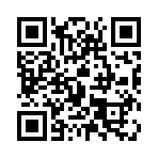 QR Code for 1FX5HbkYMtVeS4dT42kfjo7GCMGww6oPkw