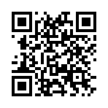 QR Code for 1FX5KGi8DPG5JxJQPyQEQnrwJQ5MfXwnHA