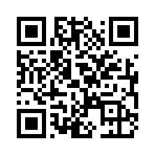 QR Code for 1FX5KxAPGvuTceWoRjqXbYQbpyaTBzUBFL