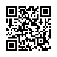 QR Code for 1FX5N9ab6W1247MEMkFLt6d9jACCnsemfV